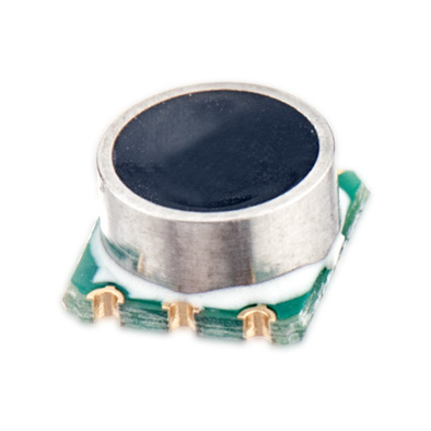 mV�����ǿ��ˮѹ��������M1401A
