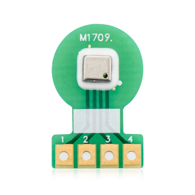 mV �����ѹ������ M1709F 