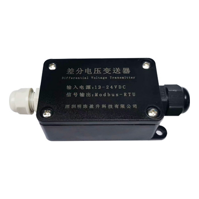 ����źű����� M2416 