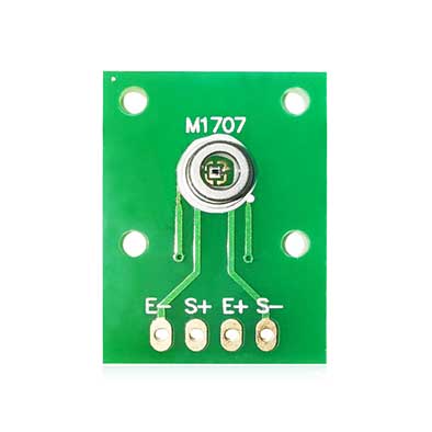 mV�����ѹ������ M1707-015B-A2 