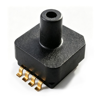 �����Һ�����������ѹ������ M2522JD 