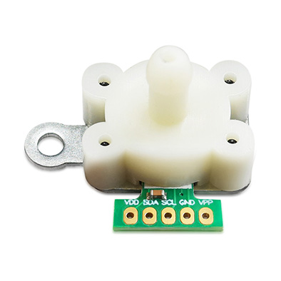 �����������ѹ������ M1812D-2426-1300-10 