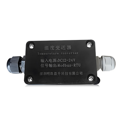 �¶ȱ����� M2416T